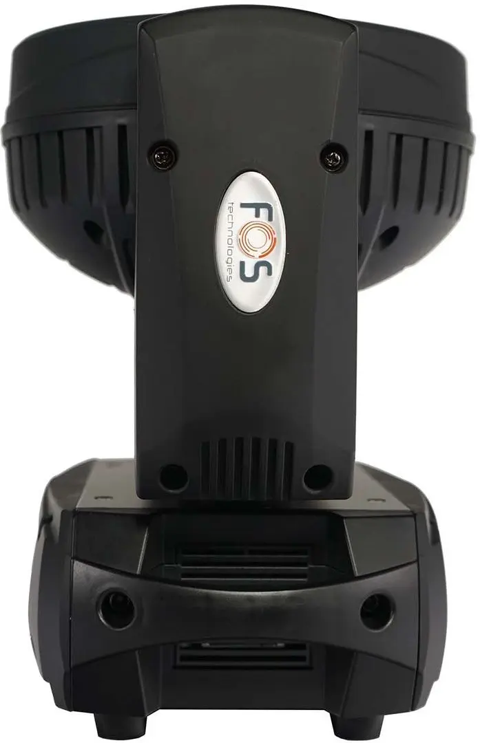 Proiector FOS Technologie L005921 (Black)