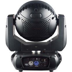 Proiector FOS Technologie L005921 (Black) Thumb