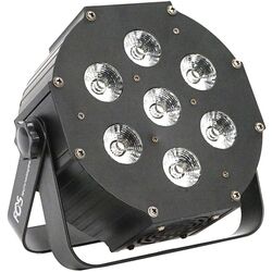 Proiector FOS Technologies 406128 (Black)