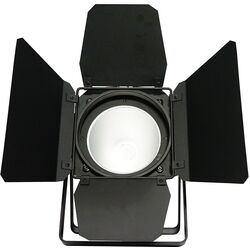 Proiector FOS Technologies 412097 (Black) Thumb