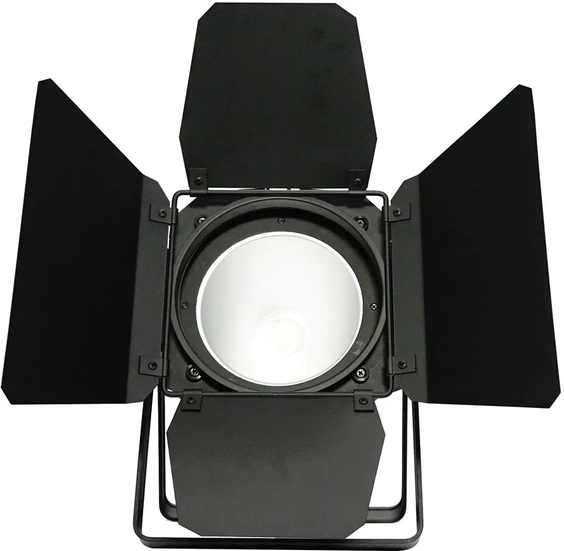 Proiector FOS Technologies 412097 (Black)