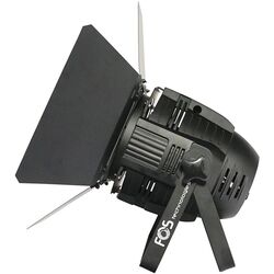 Proiector FOS Technologies 412097 (Black) Thumb