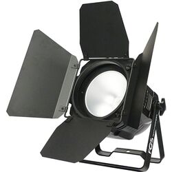 Proiector FOS Technologies 412097 (Black)