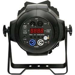 Proiector FOS Technologies 412097 (Black) Thumb