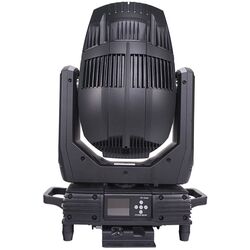 Proiector FOS Technologies 414035 (Black) Thumb