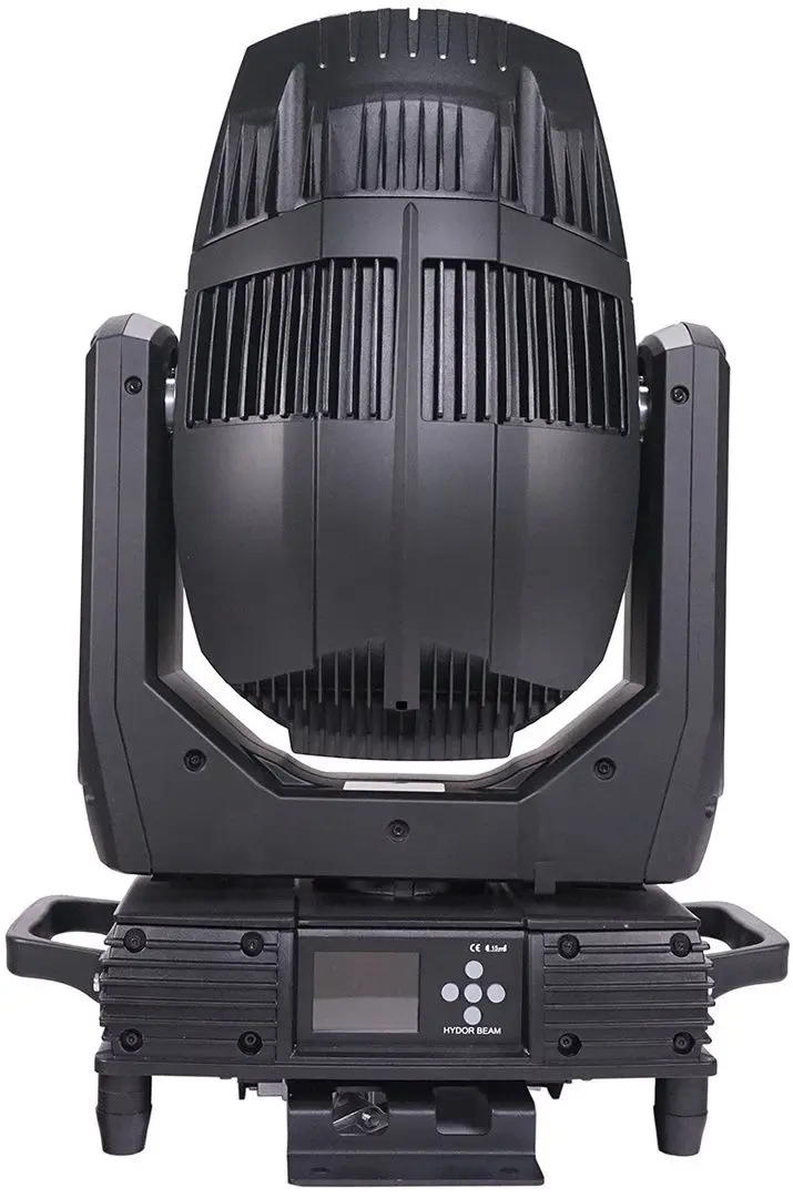 Proiector FOS Technologies 414035 (Black)