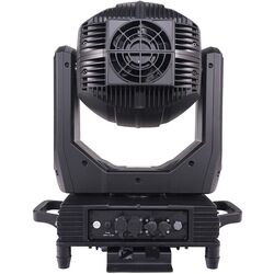 Proiector FOS Technologies 414035 (Black) Thumb