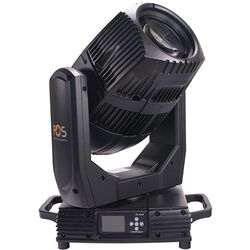 Proiector FOS Technologies 414035 (Black)