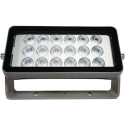 Proiector FOS Technologies ARC Wash 150 (Grey) Thumb