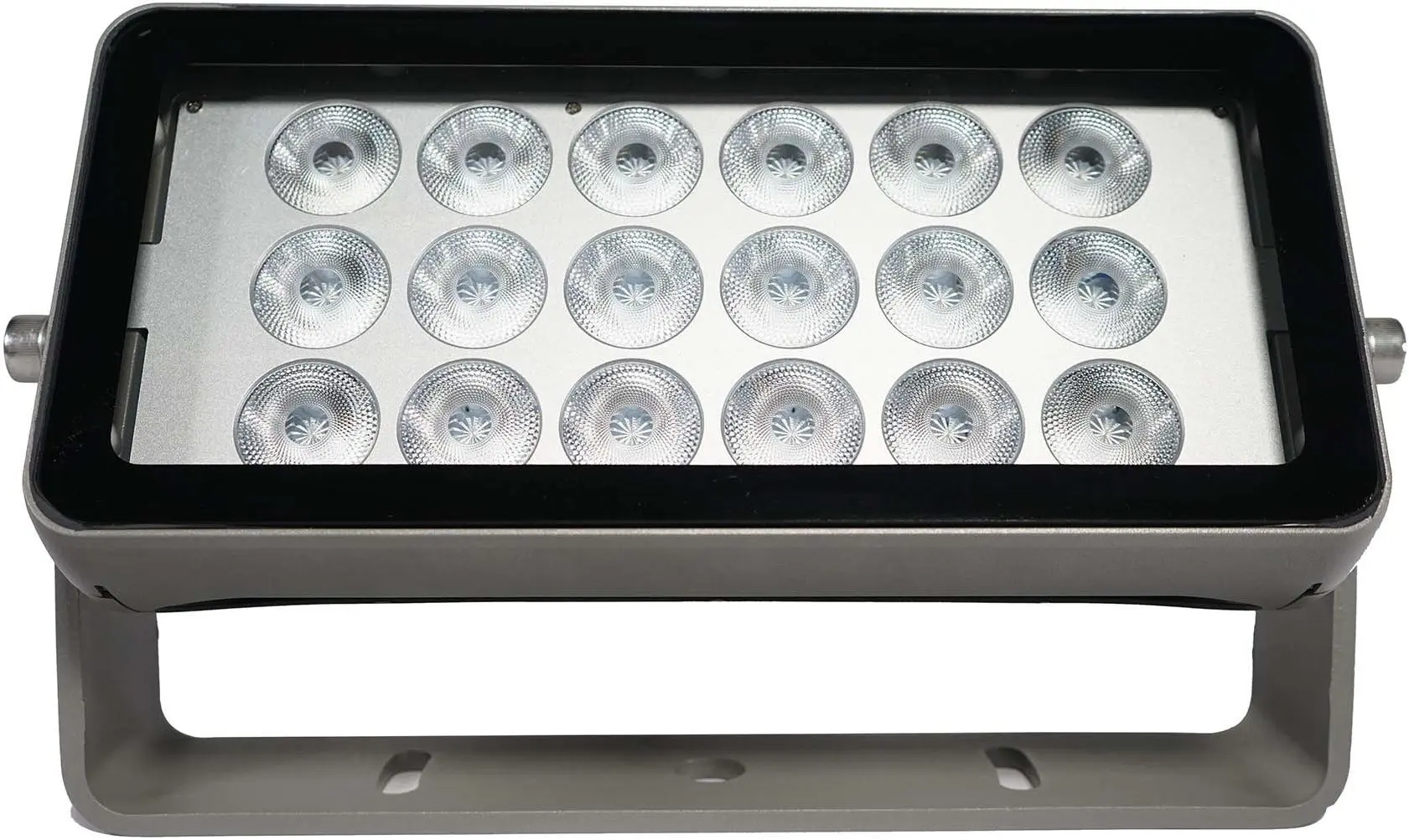 Proiector FOS Technologies ARC Wash 150 (Grey)