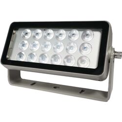 Proiector FOS Technologies ARC Wash 150 (Grey)