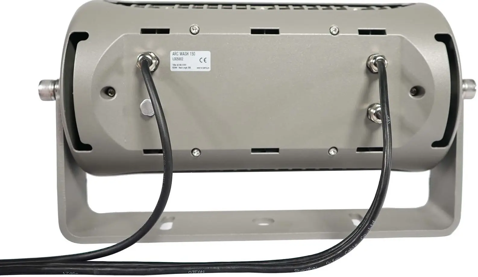 Proiector FOS Technologies ARC Wash 150 (Grey)