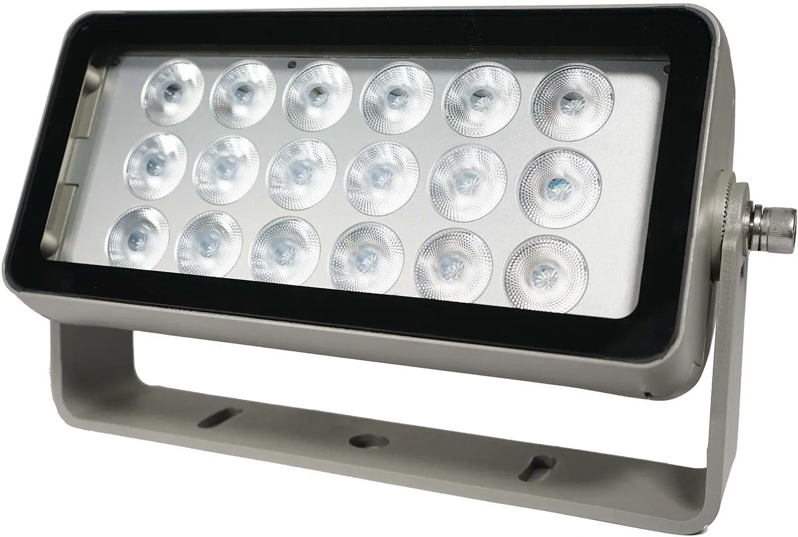 Proiector FOS Technologies ARC Wash 150 (Grey)