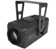 Proiector FOS Technologies Gobo 200 Zoom (Black)