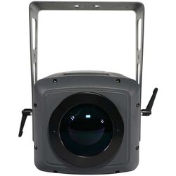 Proiector FOS Technologies Gobo 200 Zoom (Black) Thumb