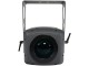 Proiector FOS Technologies Gobo 200 Zoom (Black)