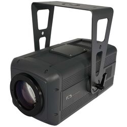 Proiector FOS Technologies Gobo 200 Zoom (Black)