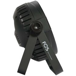 Proiector FOS Technologies IQ Par (Black) Thumb