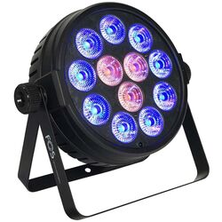 Proiector FOS Technologies IQ Par (Black)