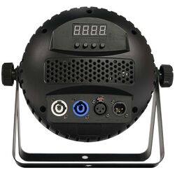 Proiector FOS Technologies IQ Par (Black) Thumb