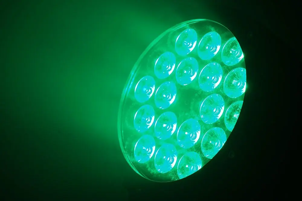 Proiector FOS Technologies L004596 (Black)