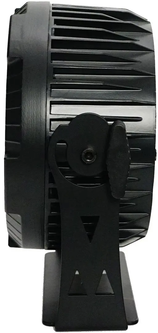 Proiector FOS Technologies L004899 (Black)