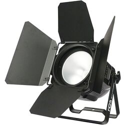 Proiector FOS Technologies L004951 (Black) Thumb