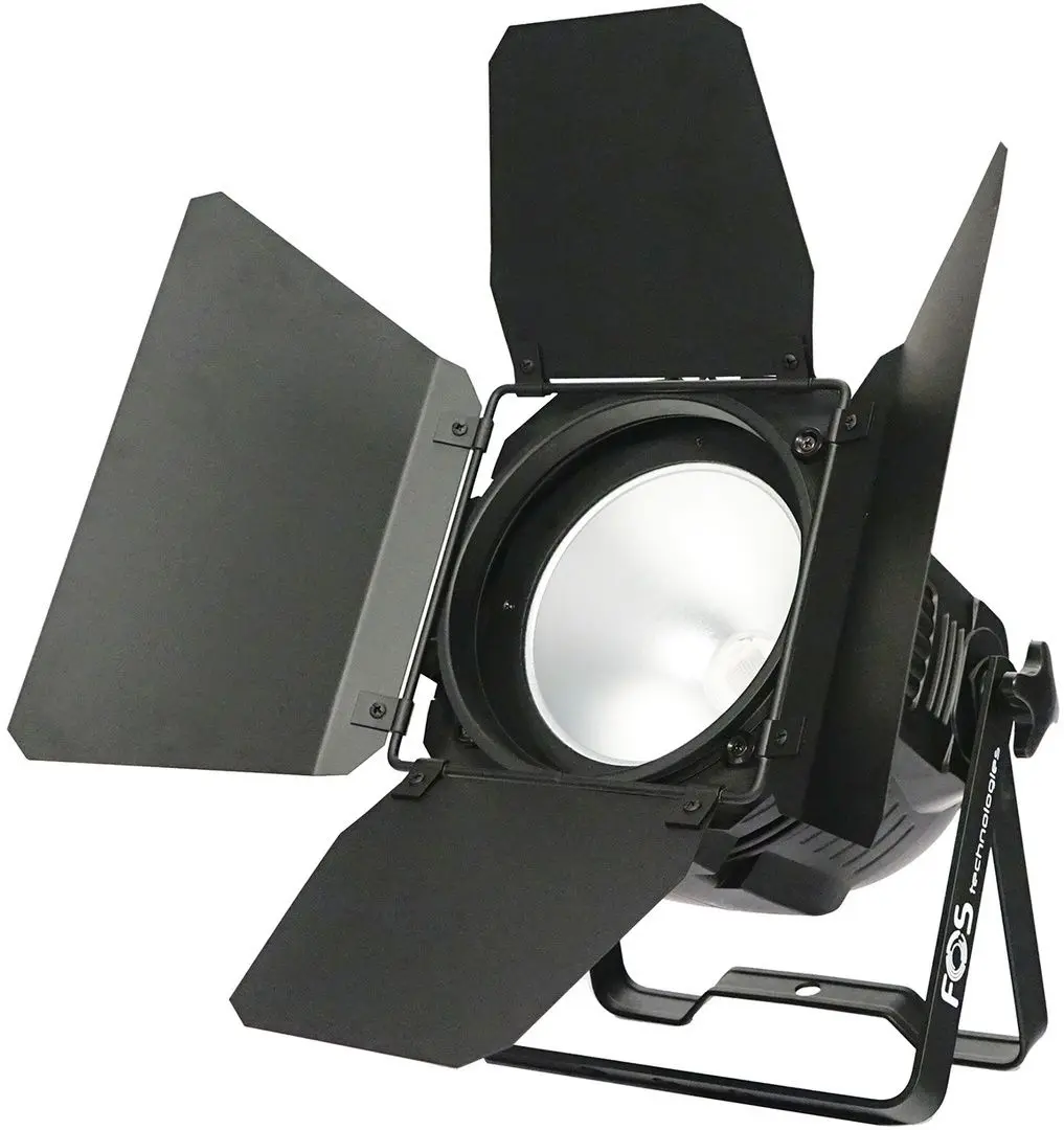 Proiector FOS Technologies L004951 (Black)