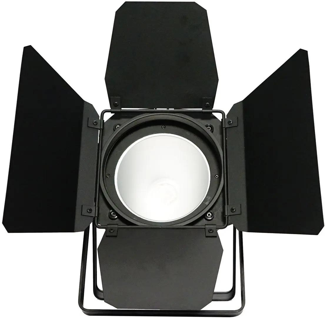 Proiector FOS Technologies L004951 (Black)