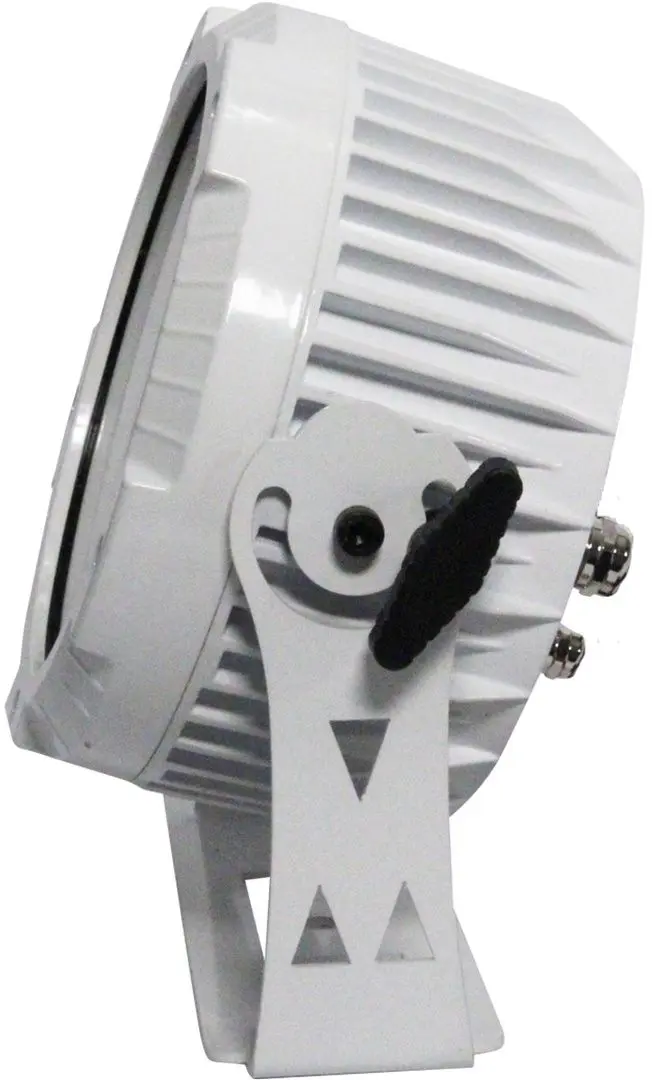 Proiector FOS Technologies L005046 (White)