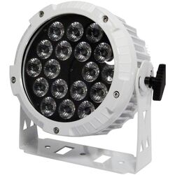 Proiector FOS Technologies L005046 (White)