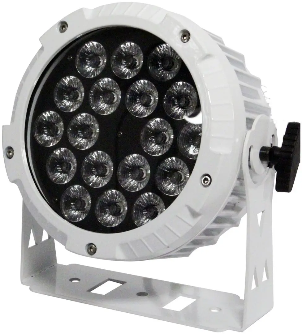 Proiector FOS Technologies L005046 (White)