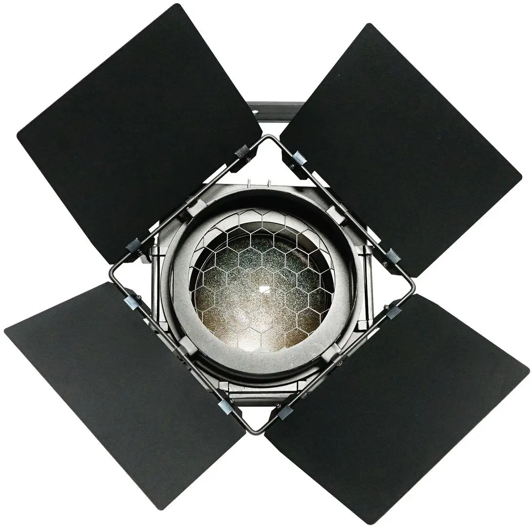 Proiector FOS Technologies L005309 (Black)