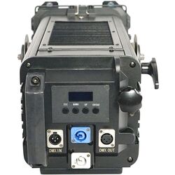 Proiector FOS Technologies L005309 (Black) Thumb