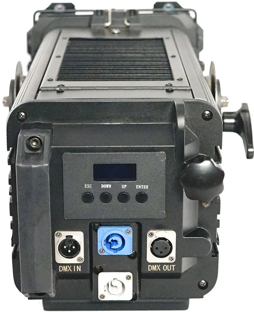 Proiector FOS Technologies L005309 (Black)