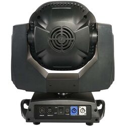 Proiector FOS Technologies L005316 (Black) Thumb