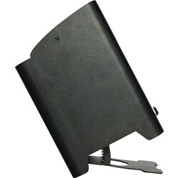 Proiector FOS Technologies L005377 (Black) Thumb