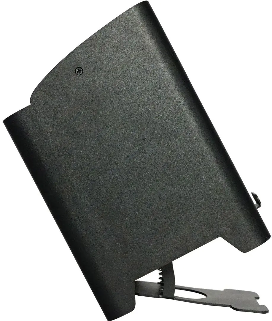 Proiector FOS Technologies L005377 (Black)