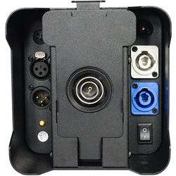 Proiector FOS Technologies L005377 (Black) Thumb