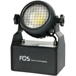 Proiector FOS Technologies L005506 (Black) Thumb