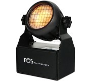 Proiector FOS Technologies L005506 (Black)