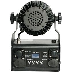 Proiector FOS Technologies L005506 (Black) Thumb