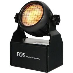 Proiector FOS Technologies L005506 (Black)
