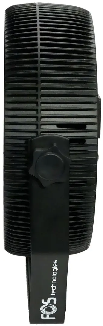 Proiector FOS Technologies Par 18x10w Flat (Black)