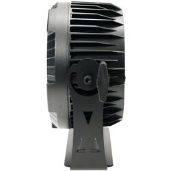 Proiector FOS Technologies Par 18x15WPro RGBWA (Black) Thumb