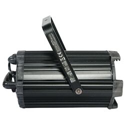 Proiector FOS Technologies PC Spot (Black) Thumb