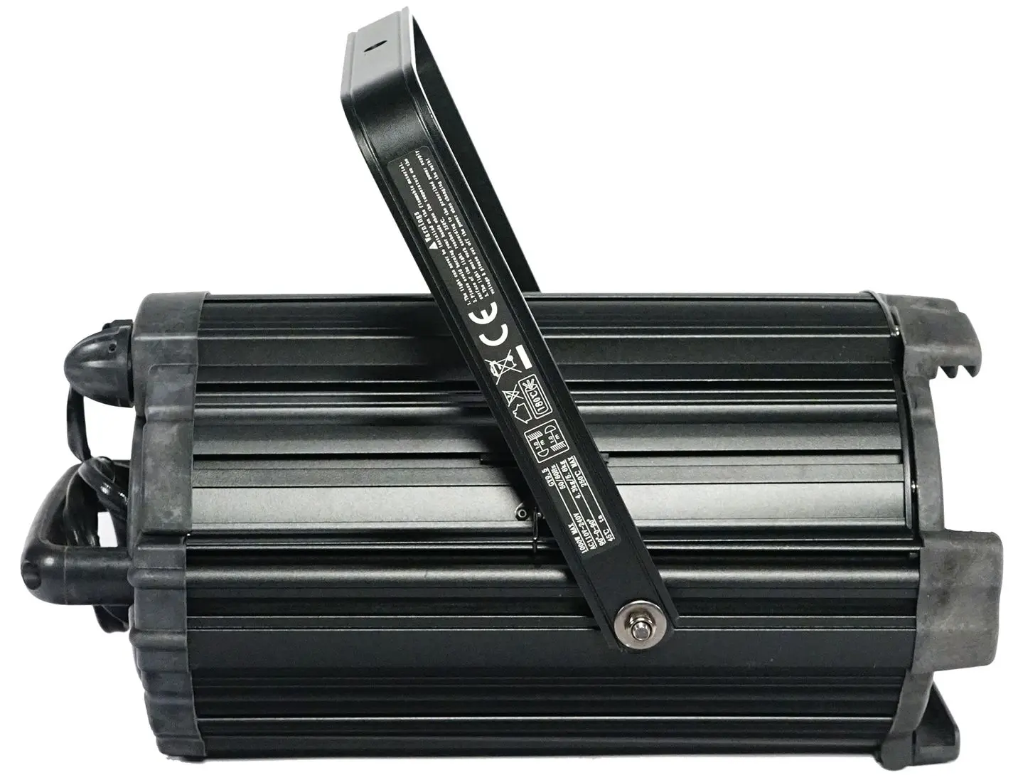 Proiector FOS Technologies PC Spot (Black)