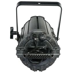 Proiector FOS Technologies PC Spot (Black) Thumb