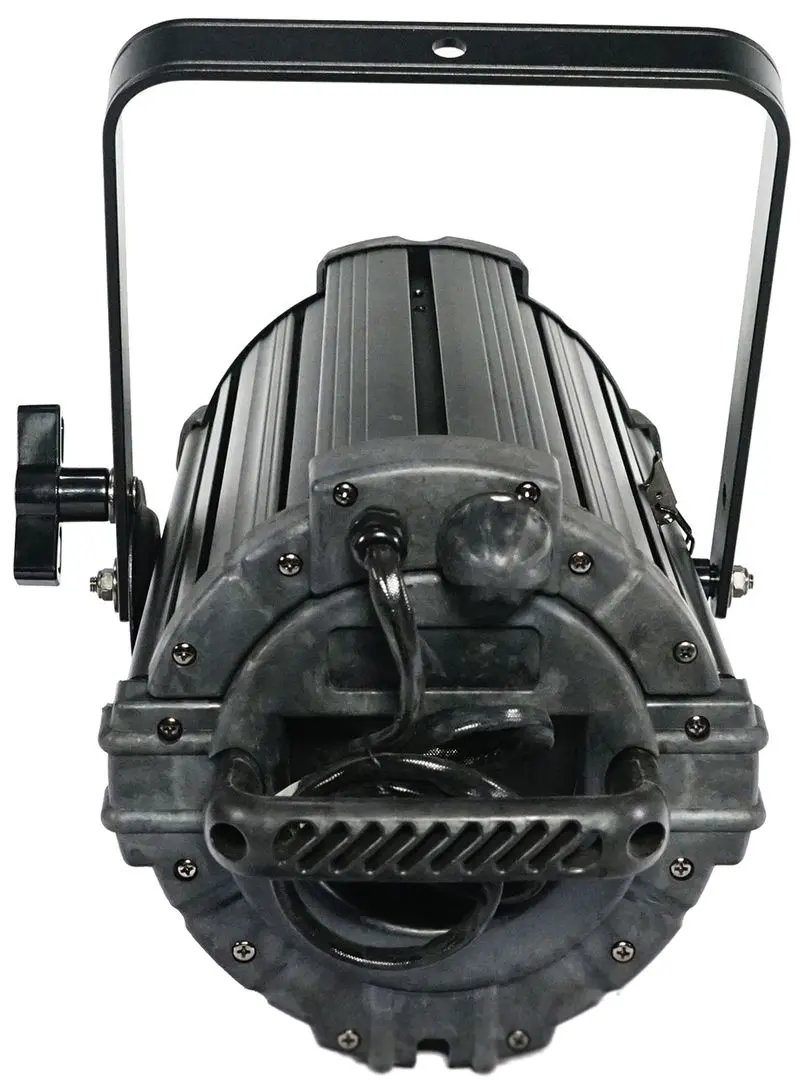 Proiector FOS Technologies PC Spot (Black)