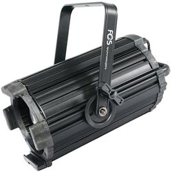 Proiector FOS Technologies PC Spot (Black)